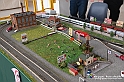 VBS_2091 - 6ª edizione Mostra di Modellismo 2022 - Grugliasco Parco le Serre
